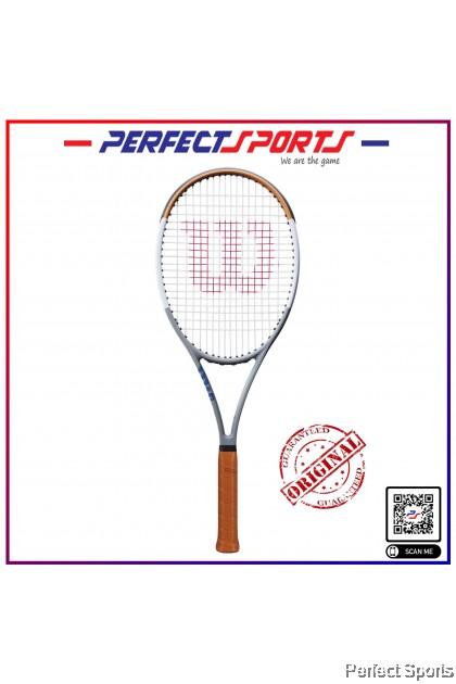 1950円 セール特価 Wilson BLADE98 16×19 v7.0 1950円 セール特価 Wilson BLADE98 16×19 v7.0