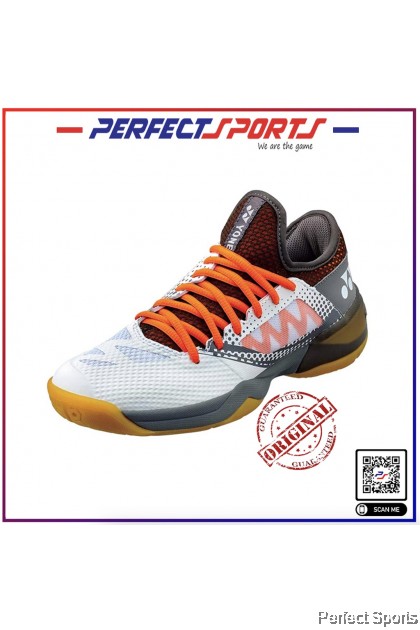 Buy 1 Free 1] Perfect Sports - Yonex Power Cushion Comfort Z2