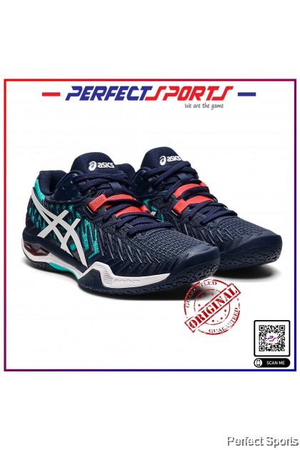 asics control ff