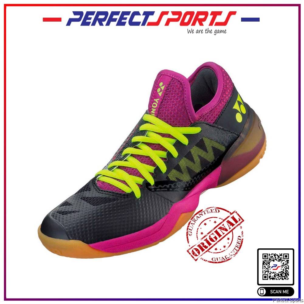 Yonex Power Cushion Comfort Z2 (Women 