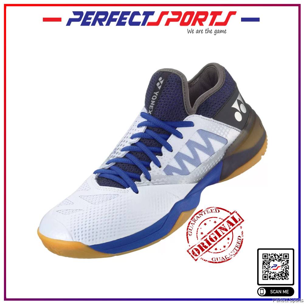 [Buy 1 Free 1] Perfect Sports - Yonex Power Cushion Comfort Z2 (Women