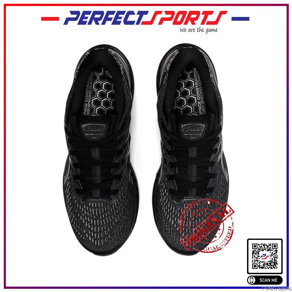 asics kayano 2e mens