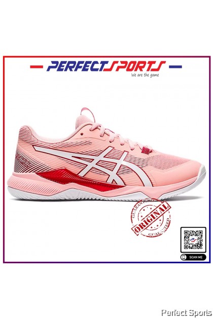 asics gt 2000 6 frosted rose