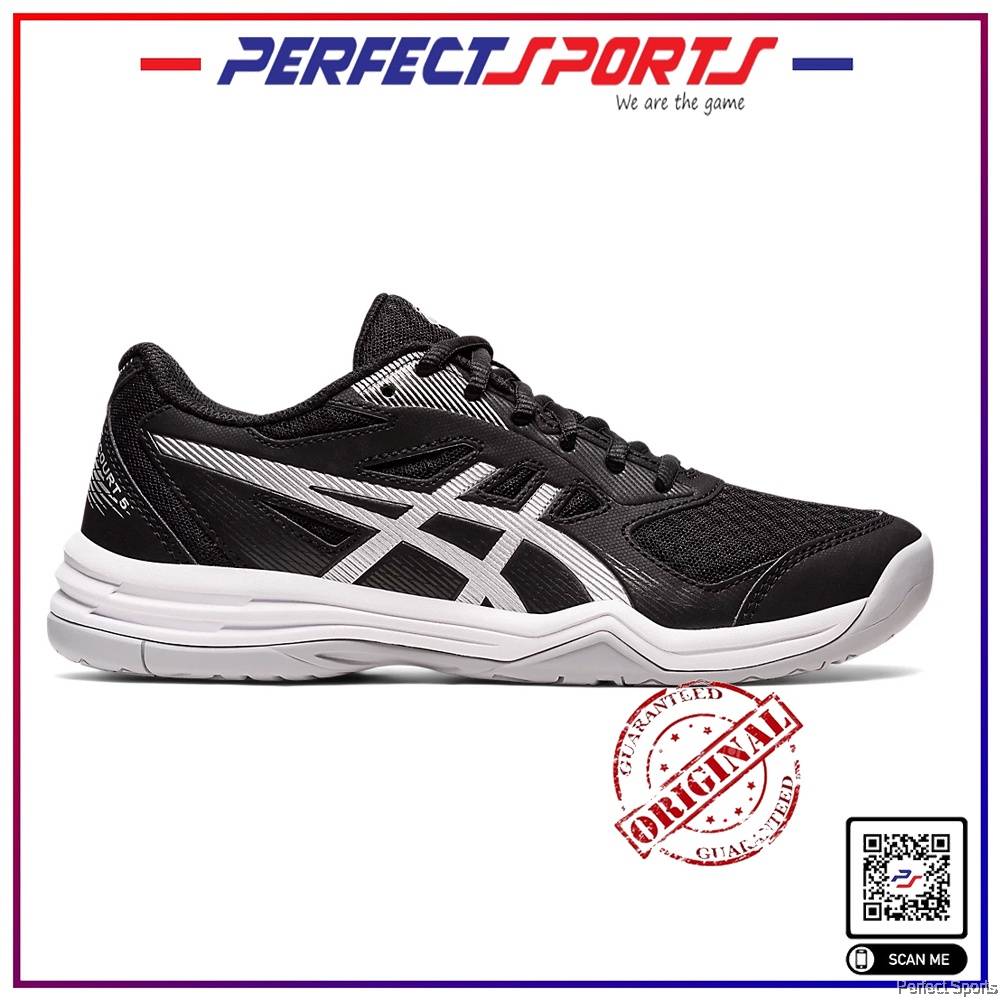 asics women's upcourt 3