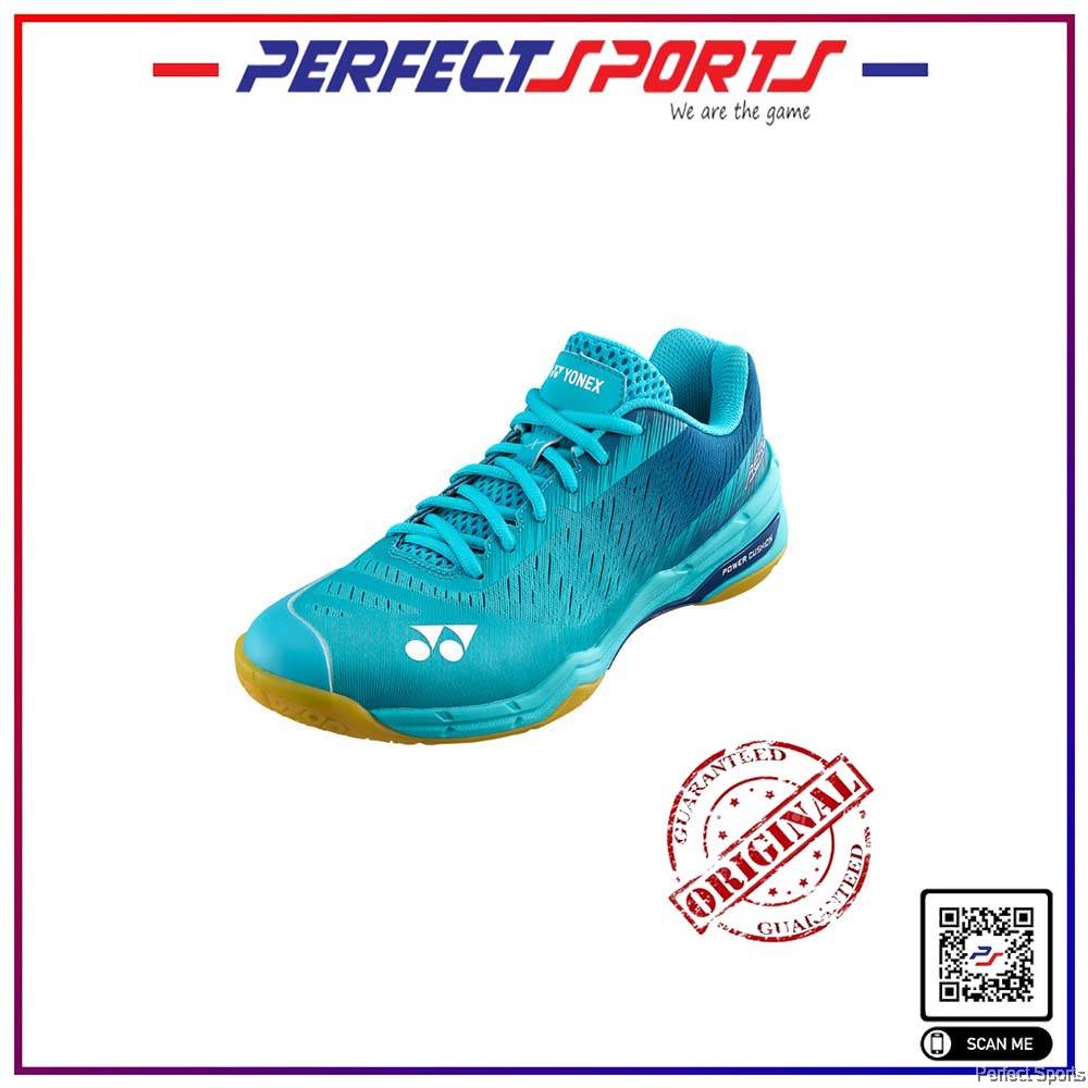 Yonex Power Cushion Aerus X (Unisex 