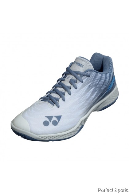 YONEX POWER CUSHION  BADMINTON SHOE AERUS Z (2nd Gen)