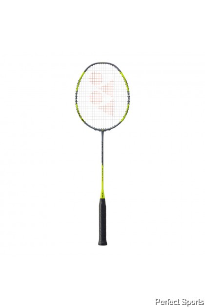 【Hana】YONEX FLASER 5S UL0 Hana】YONEX FLASER 5S UL0 Amazon.com : YONEX Voltage 5
