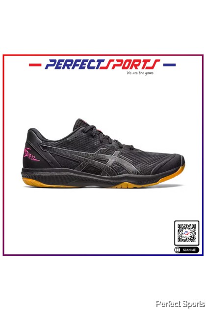 asics rote japan lyte ff