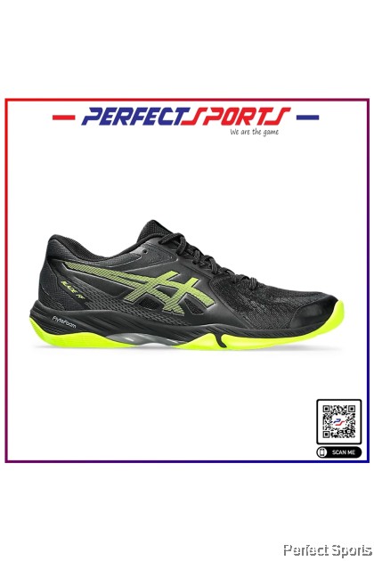 ASICS GEL-SONOMA 8 Women's Running Shoes Taupe Grey/Birch