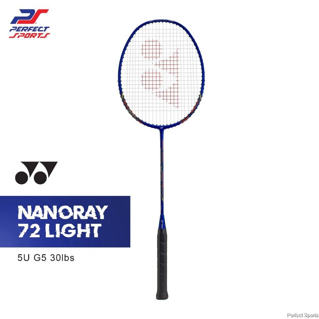 yonex astrox 00 ネイビーブルー ヨネックスアストロクス