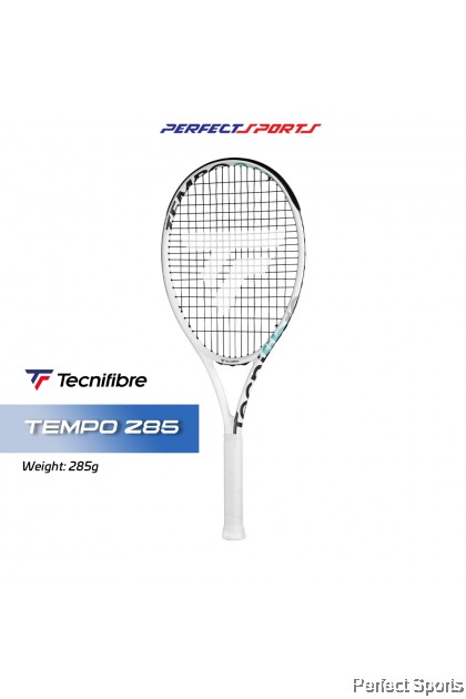 my-11134207-7r98s- 