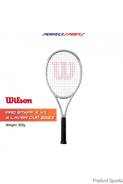 HEAD RADICAL MP LAVER CUP G2 数量限定】テニスラケット ヘッド(HEAD 