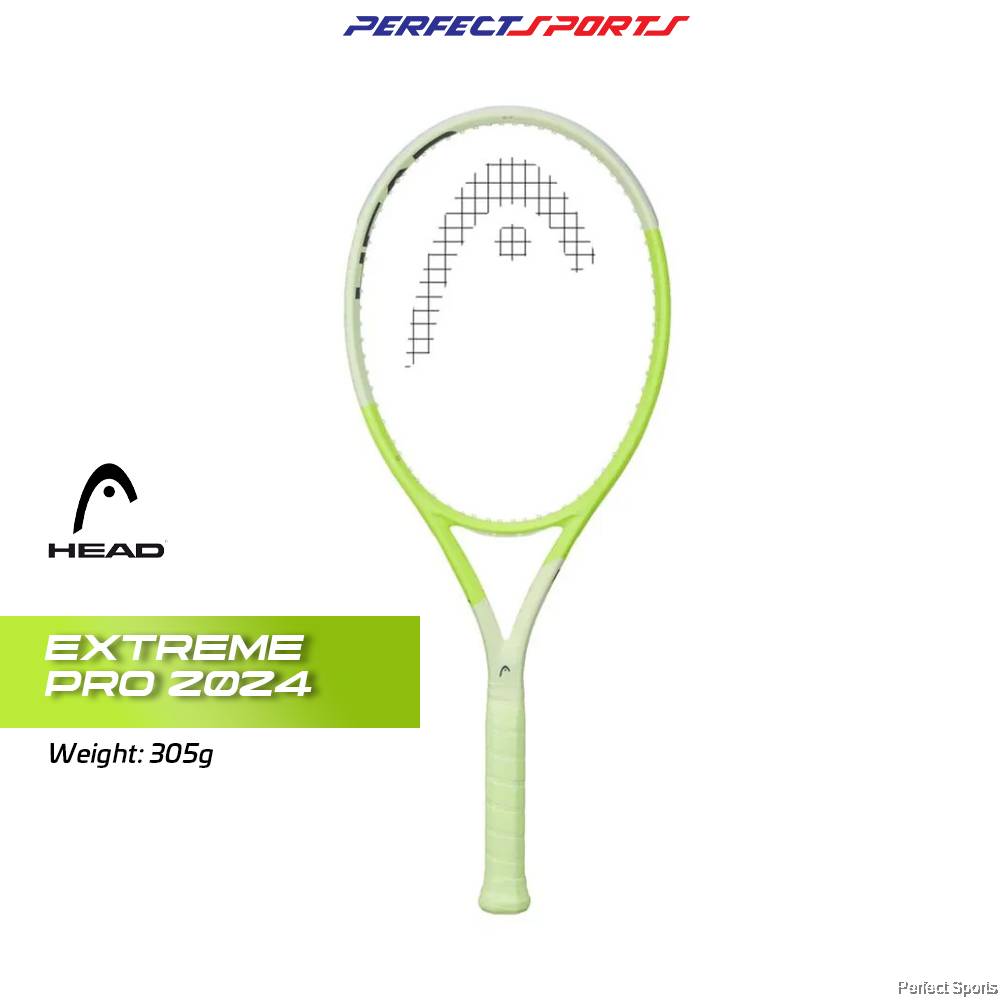 HEAD EXTREME MP500 テニスラケット グリップサイズ2 HEAD EXTREME PRO グリップサイズ2 HEAD EXTREME MP500 テニス