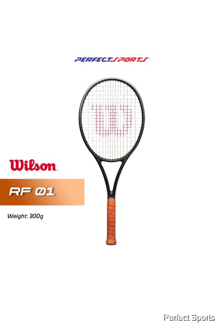 RF01 300g2本セット RF01 300g2本セット RF01 300g2本セット Wilson