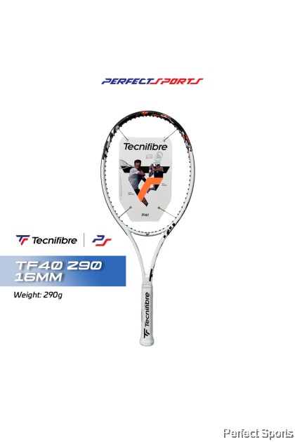 my-11134207-7r990-