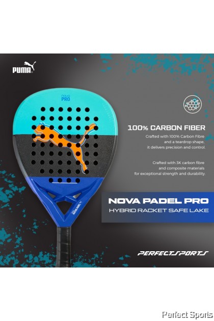 Padel