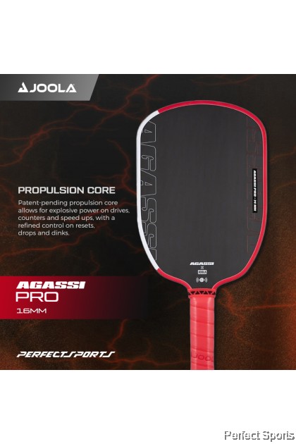 xL0jk5K31741093755-420x630.jpg