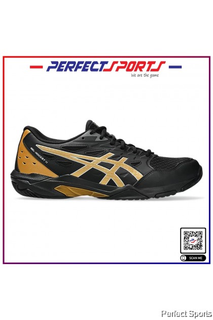 シューズ(男性用) GEL RESOLUTION 9 tuna blue sun peach 26 Asics Gel Resolution 9 Clay tuna blue sun peach - Zona de Padel