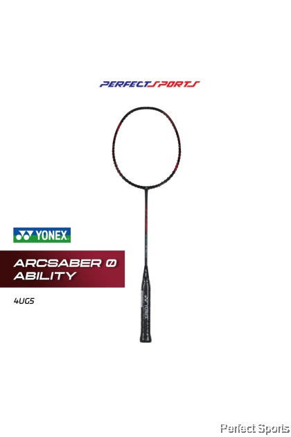 my-11134207-7rasg-