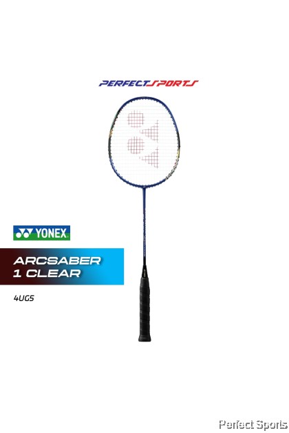 my-11134207-7rasj-