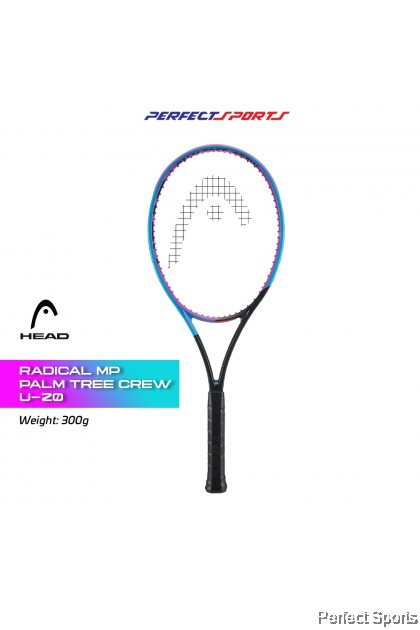 my-11134207-7rasj-