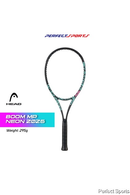 my-11134207-7ras8-