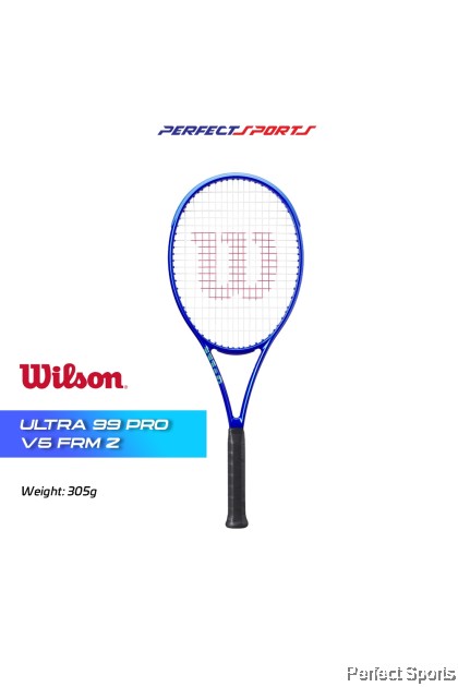 my-11134207-7rasc-