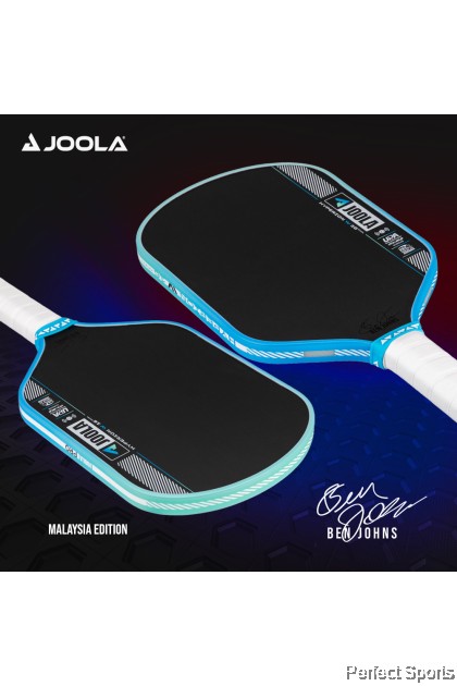 JOOLA HYPERION PRO IV MALAYSIA COLORWAY-16MM