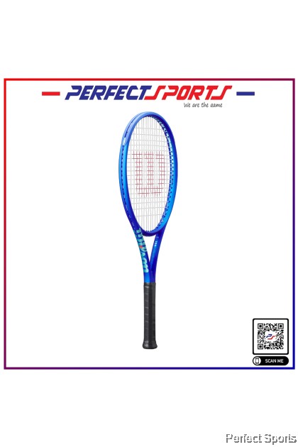 WILSON ULTRA 100L V5 FRM 2 - 280g