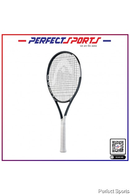 HEAD SPEED TEAM 2026 TENNIS RACQUET
