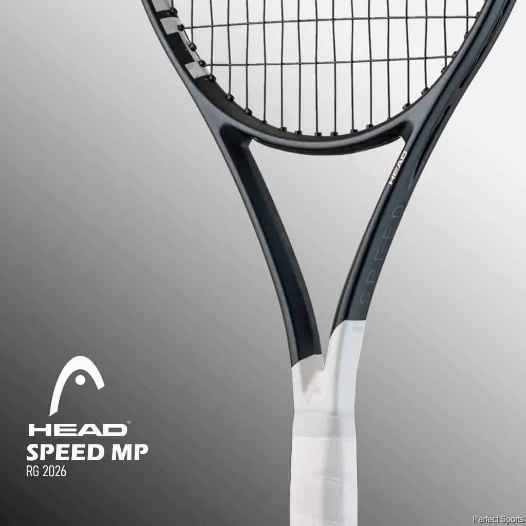 head-speed-mp-2026-tennis-racquet-10