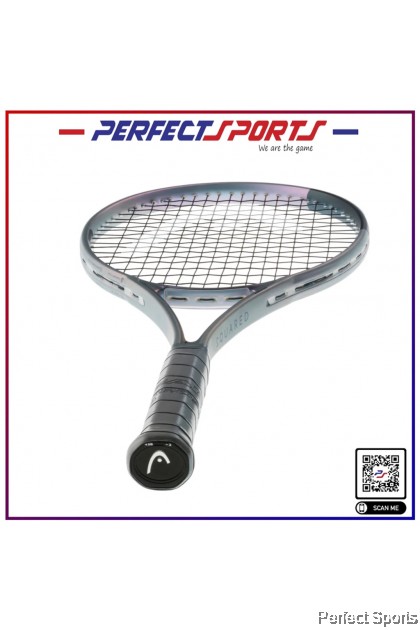 Head Square Racket HEAD SQUARED Tennis Racquet