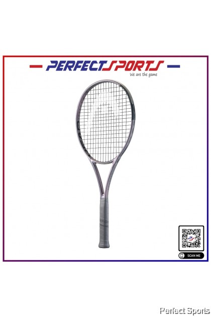 Head Square Racket HEAD SQUARED Tennis Racquet