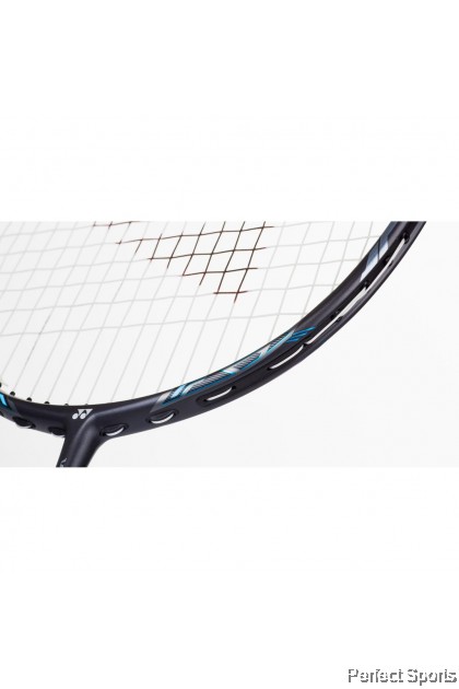 Free String + Grip + Cover] Yonex Voltric Z Force II