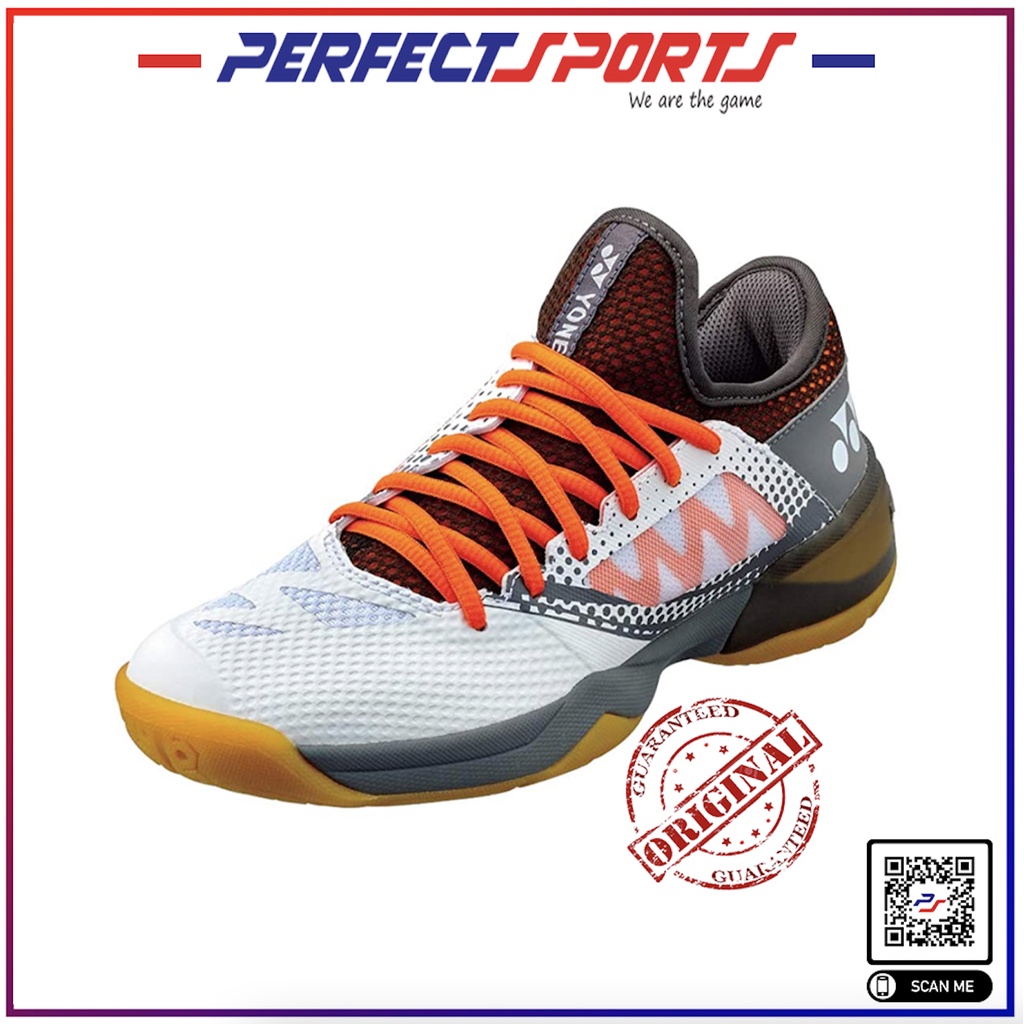 Cushion Comfort Z Yonex Power Cushion Z2 Buy Free 1] Perfect