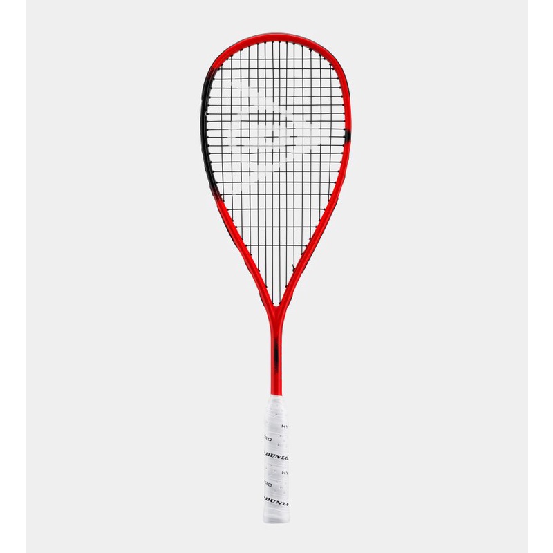 Dunlop Sonic Core Revelation Pro Lite Squash Racket