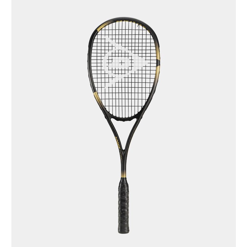 Dunlop Sonic Core Iconic 130 Squash Racket