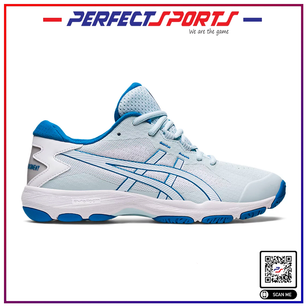 ASICS ACADEMY 9 WOMEN VOLLEYBALL SHOE