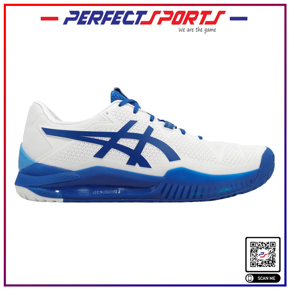 asics novak