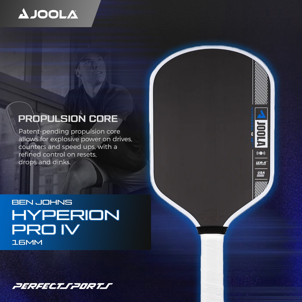 [美品]プレジオPRECIO磯4-530M STANDARD Amazon.com: IOILORI Full Size Bed Frame with Headboard